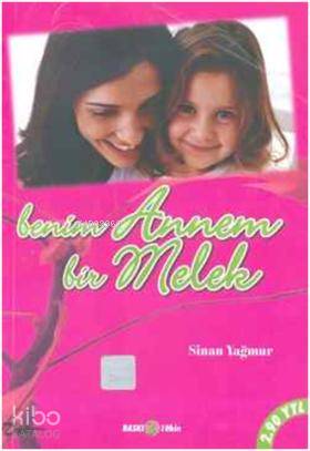 Benim Annem Bir Melek