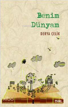 Benim Dünyam