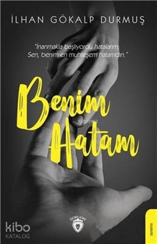 Benim Hatam