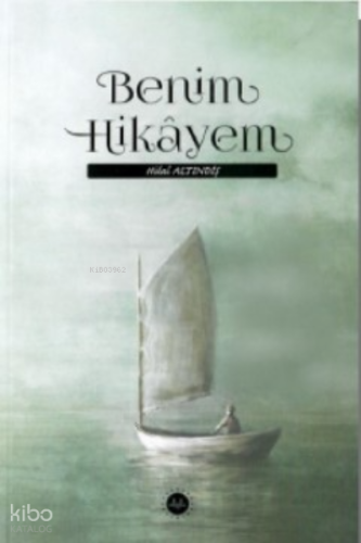Benim Hikayem