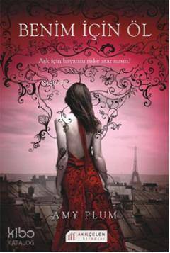 Benim İçin Öl