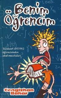 Benim Öğrencim