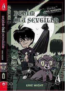 Benim Ölü Sevgilim