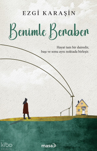Benimle Beraber