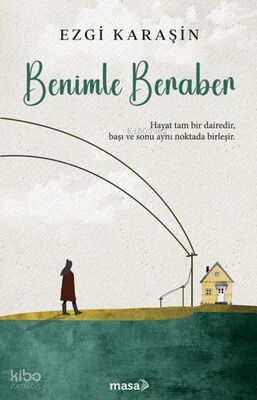 Benimle Beraber