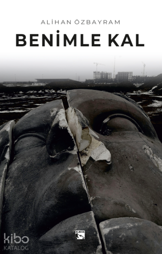 Benimle Kal