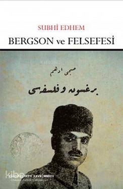 Bergson ve Felsefe