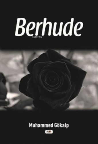 Berhude