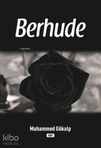Berhude