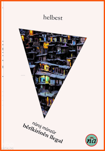 Berikırınen Îlegal