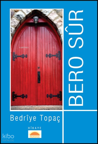 Bero Sür