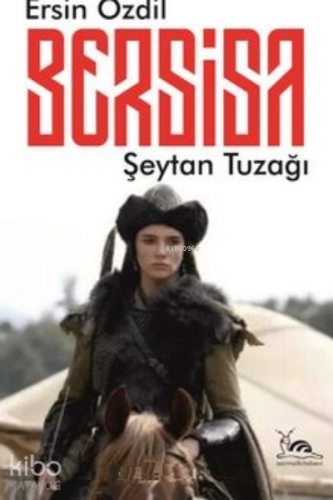 Bersisa Şeytan Tuzağı