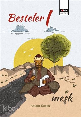 Besteler 1 Meşk