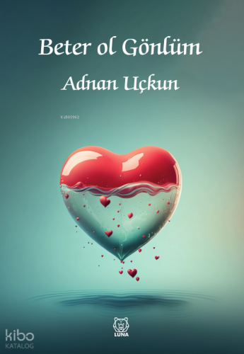 Beter Ol Gönlüm