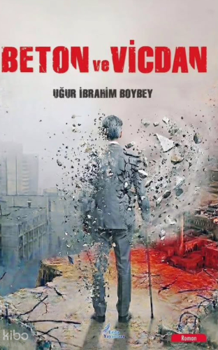 Beton ve Vicdan
