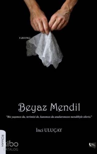 Beyaz Mendil