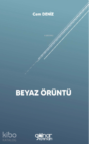 Beyaz Örüntü