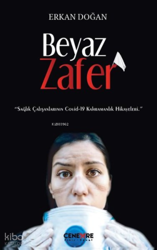 Beyaz Zafer