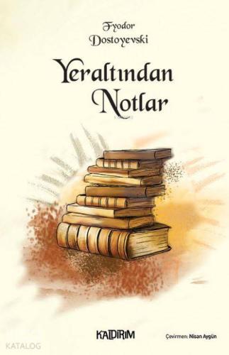 Beyaz Zambaklar Ülkesinde | Grigoriy Petrov | Kaldırım Yayınları