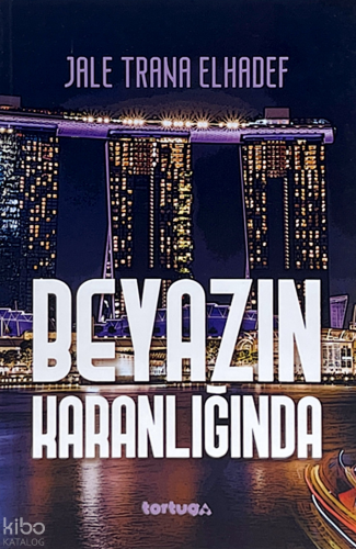 Beyazın Karanlığında