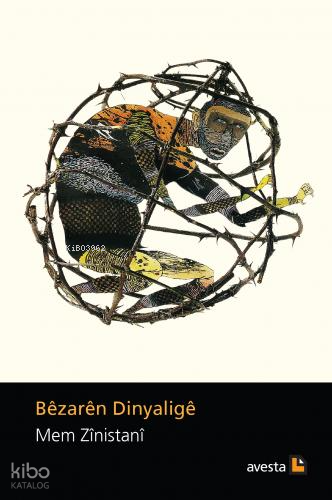 Bêzarên Dınyaligê