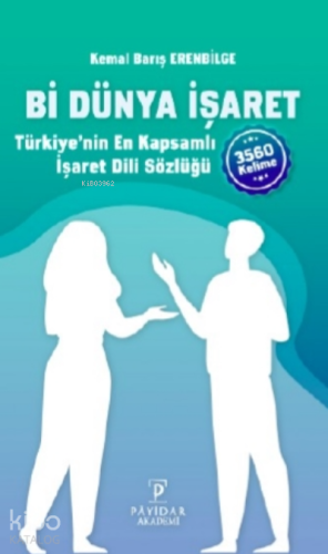 Bi Dünya İşaret