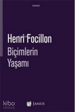Biçimlerin Yaşamı