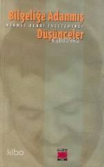 Bilgeliğe Adanmış Düşünceler