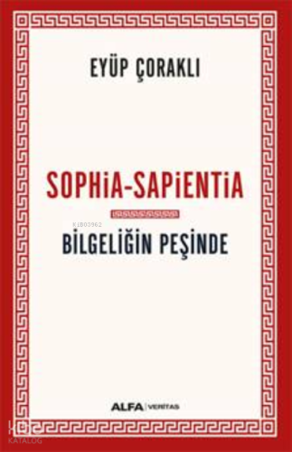 Bilgeliğin Peşinde