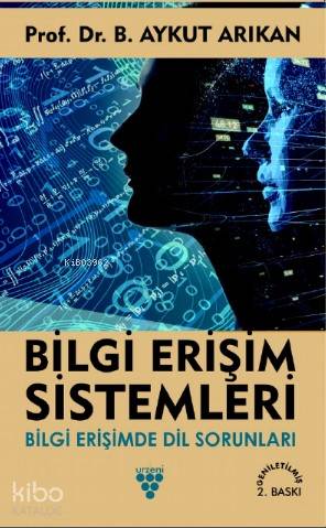 Bilgi Erişim Sistemleri