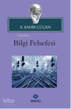 Bilgi Felsefesi