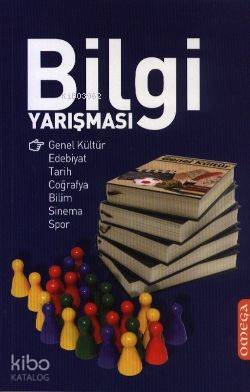 Bilgi Yarışması