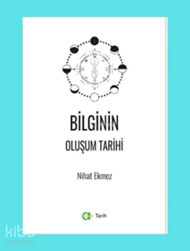 Bilginin Oluşum Tarihi