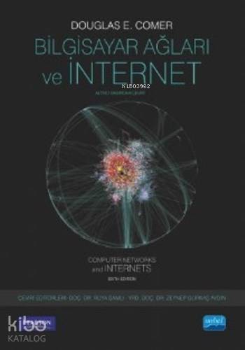 Bilgisayar Ağları ve İnternet