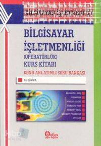 Bilgisayar İşletmenliği