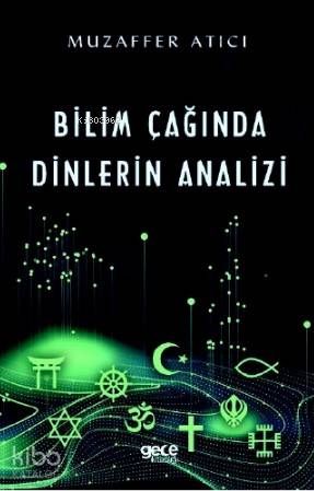 Bilim Çağında Dinlerin Analizi