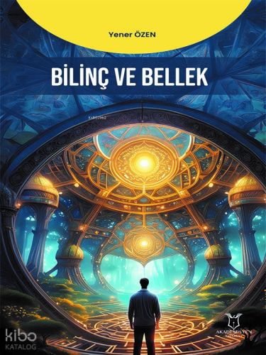 Bilinç ve Bellek