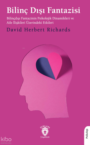 Bilinçdışı Fantazisi