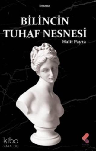 Bilincin Tuhaf Nesnesi