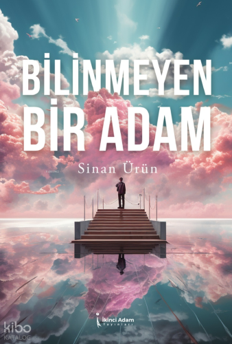 Bilinmeyen Bir Adam