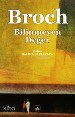Bilinmeyen Değer