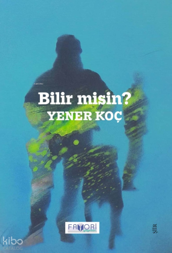 Bilir misin?