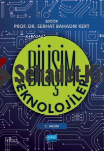 Bilişim Teknolojileri