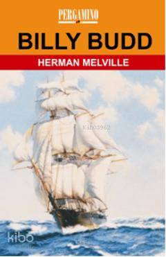 Billy Budd