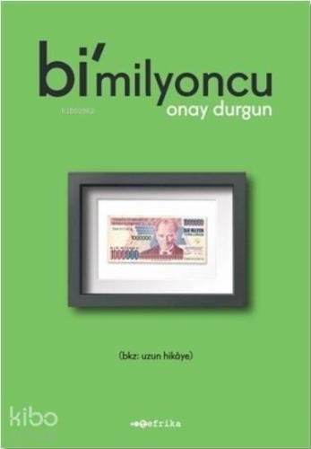Bi'milyoncu