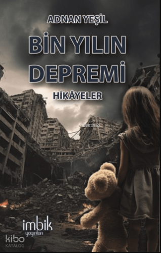 Bin Yılın Depremi