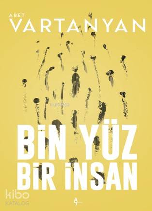 Bin Yüz Bir İnsan