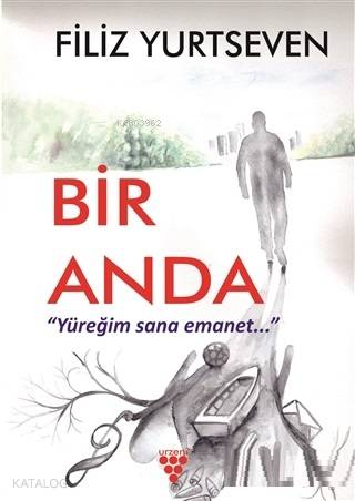 Bir Anda