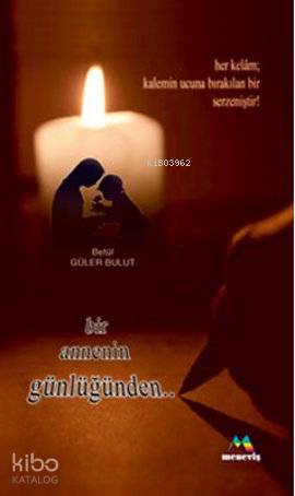 Bir Annenin Günlüğünden