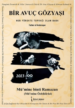 Bir Avuç Gözyaşı